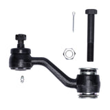 Steering Linkage Kit