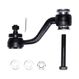 Steering Linkage Kit