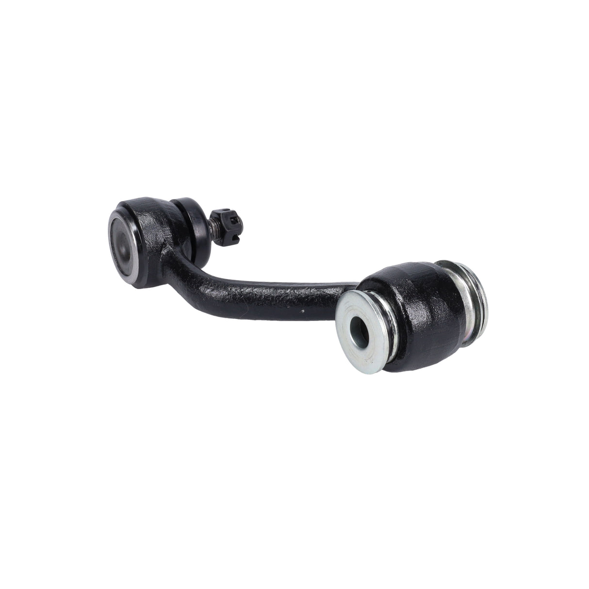 Idler Arm
