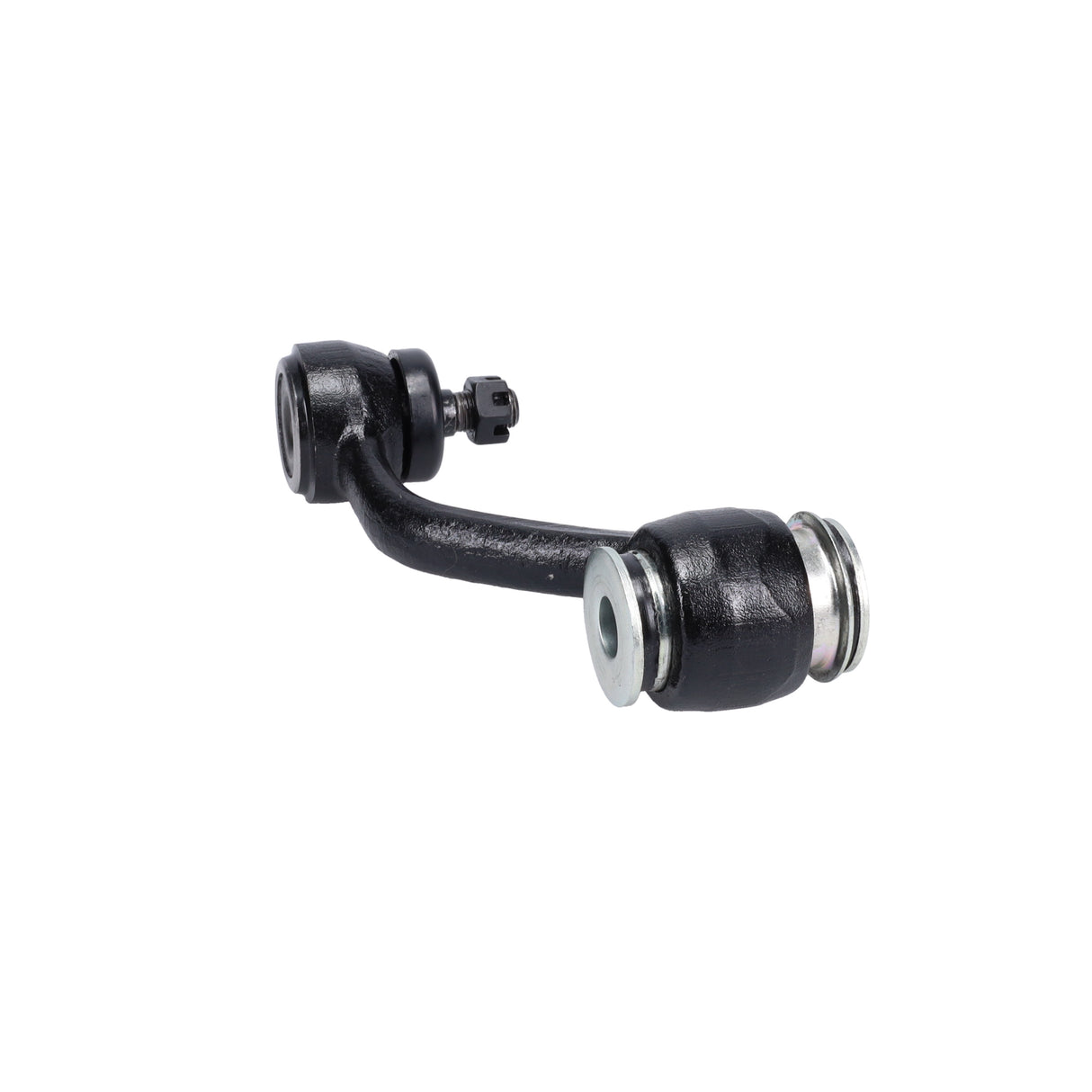 Idler Arm