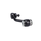Idler Arm
