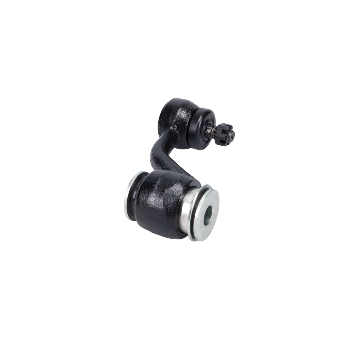 Idler Arm