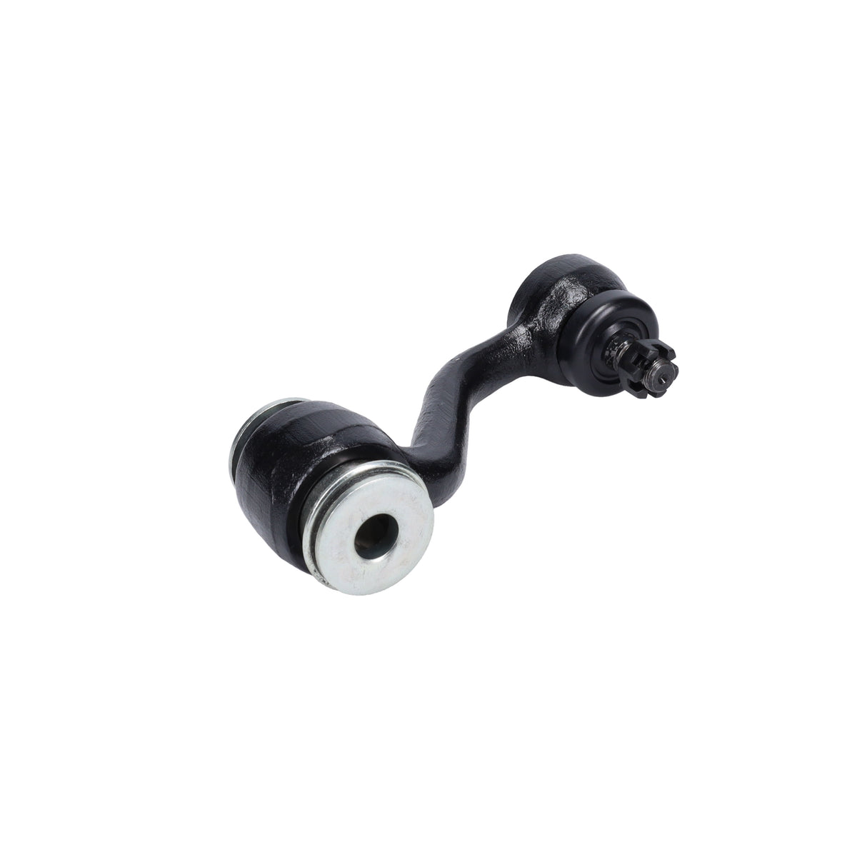 Idler Arm