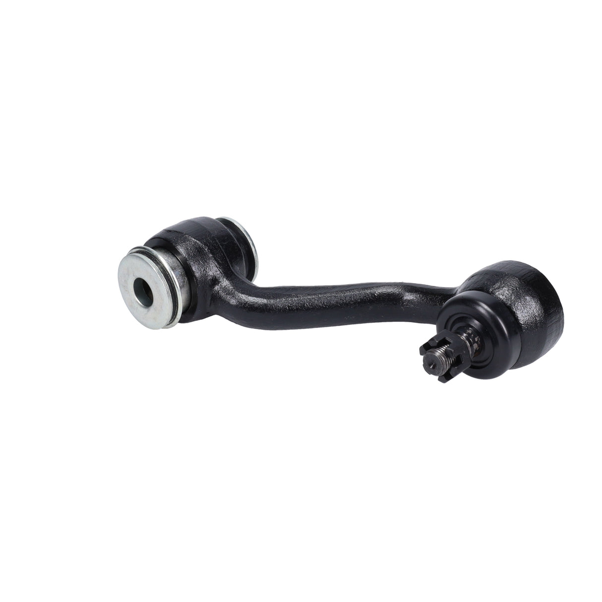 Idler Arm