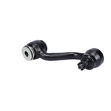 Idler Arm