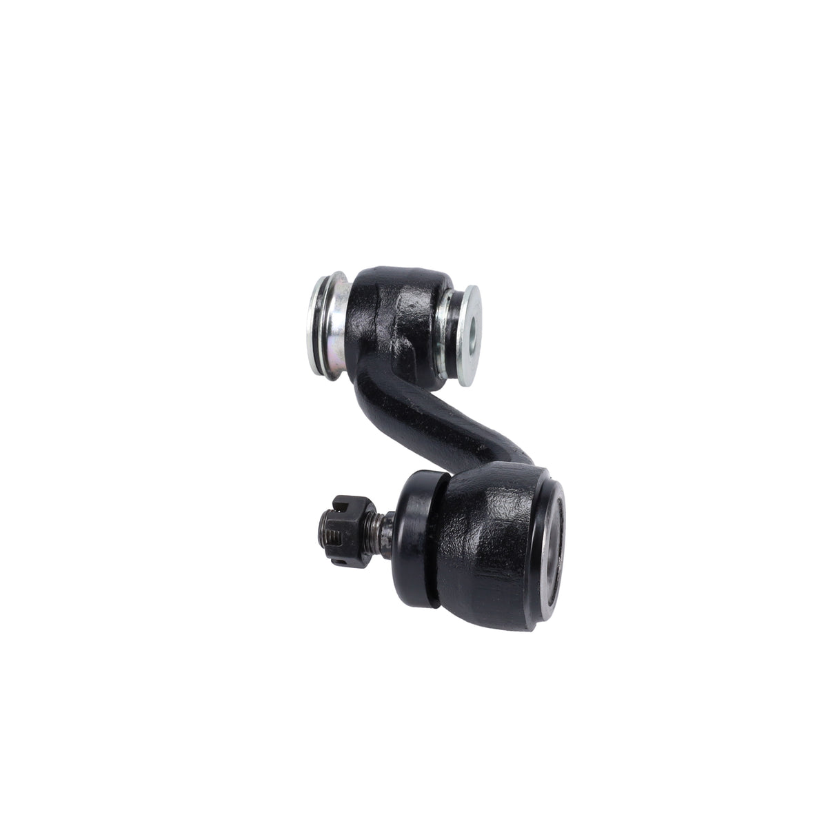 Idler Arm