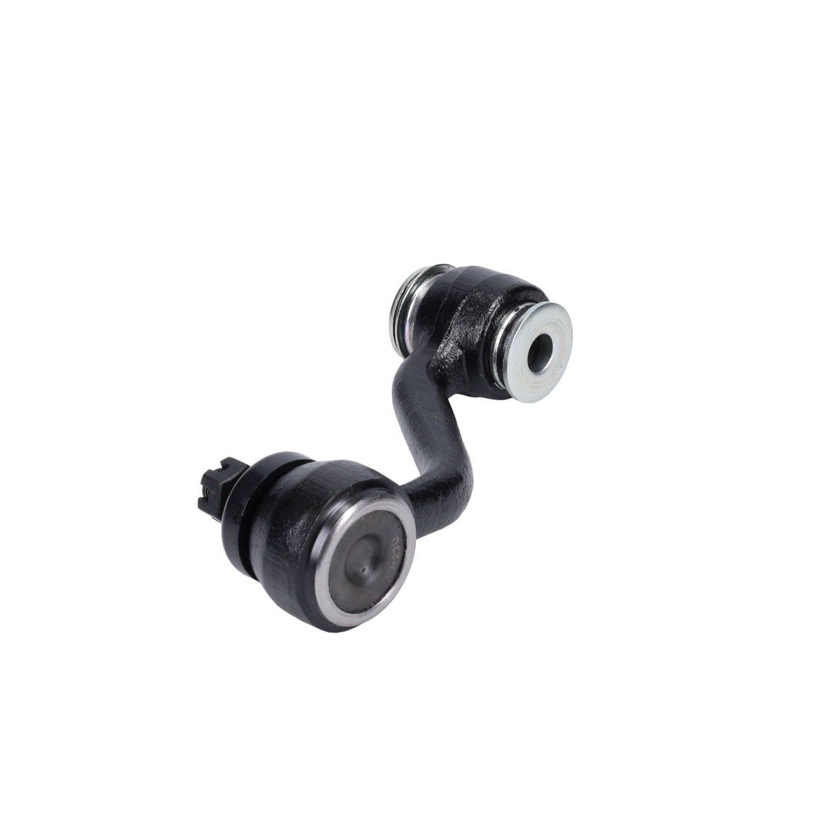 Idler Arm