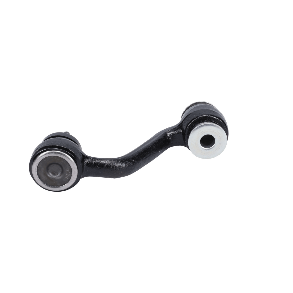 Idler Arm