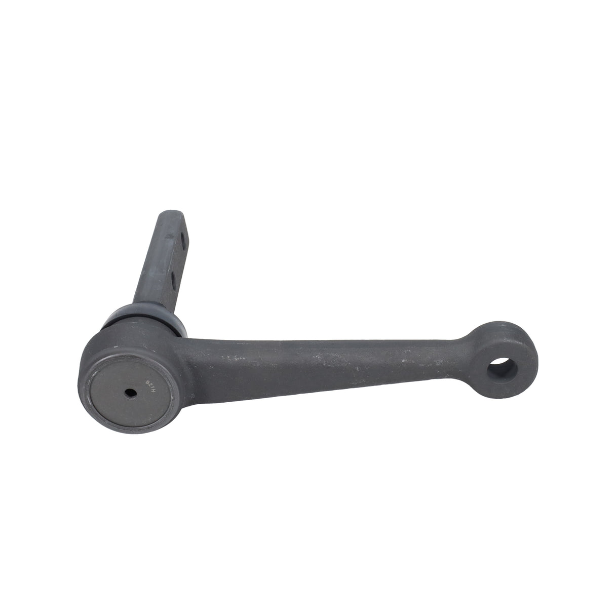 Idler Arm