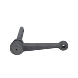 Idler Arm