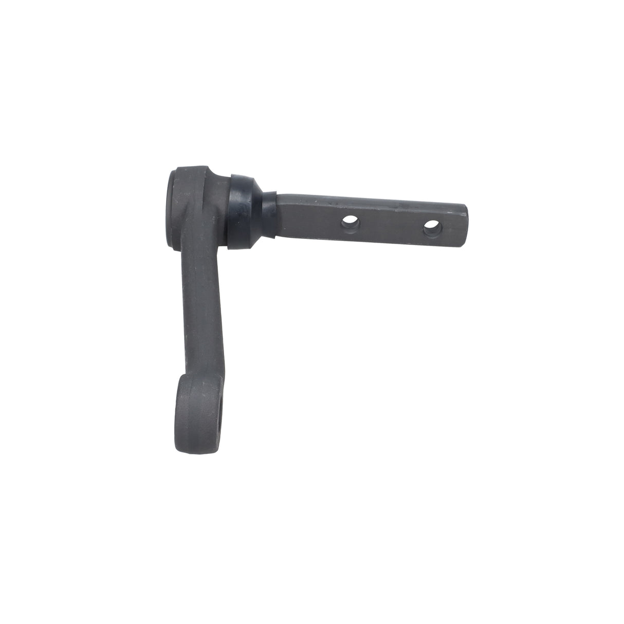Idler Arm