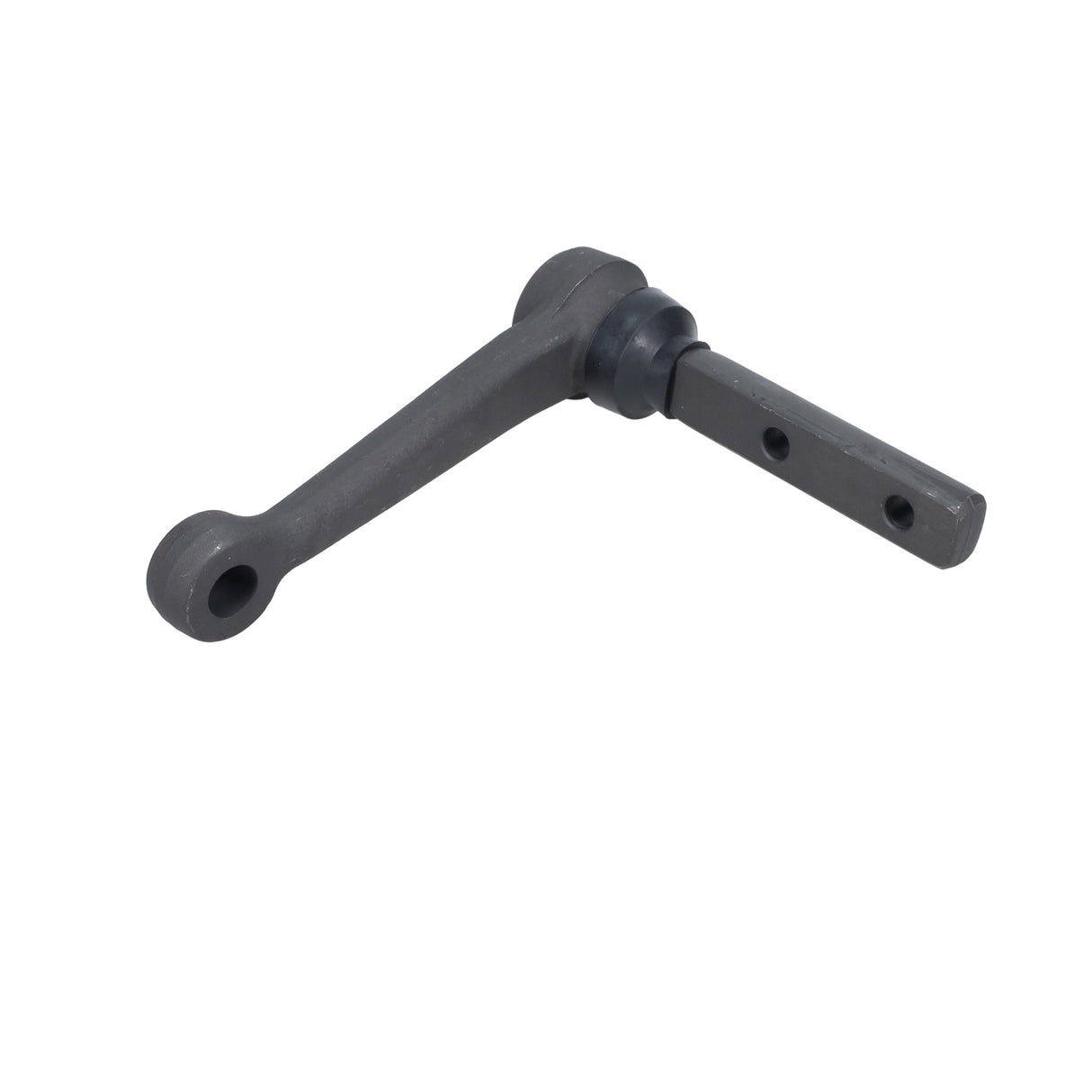 Idler Arm