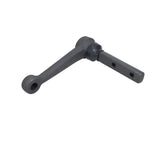 Idler Arm