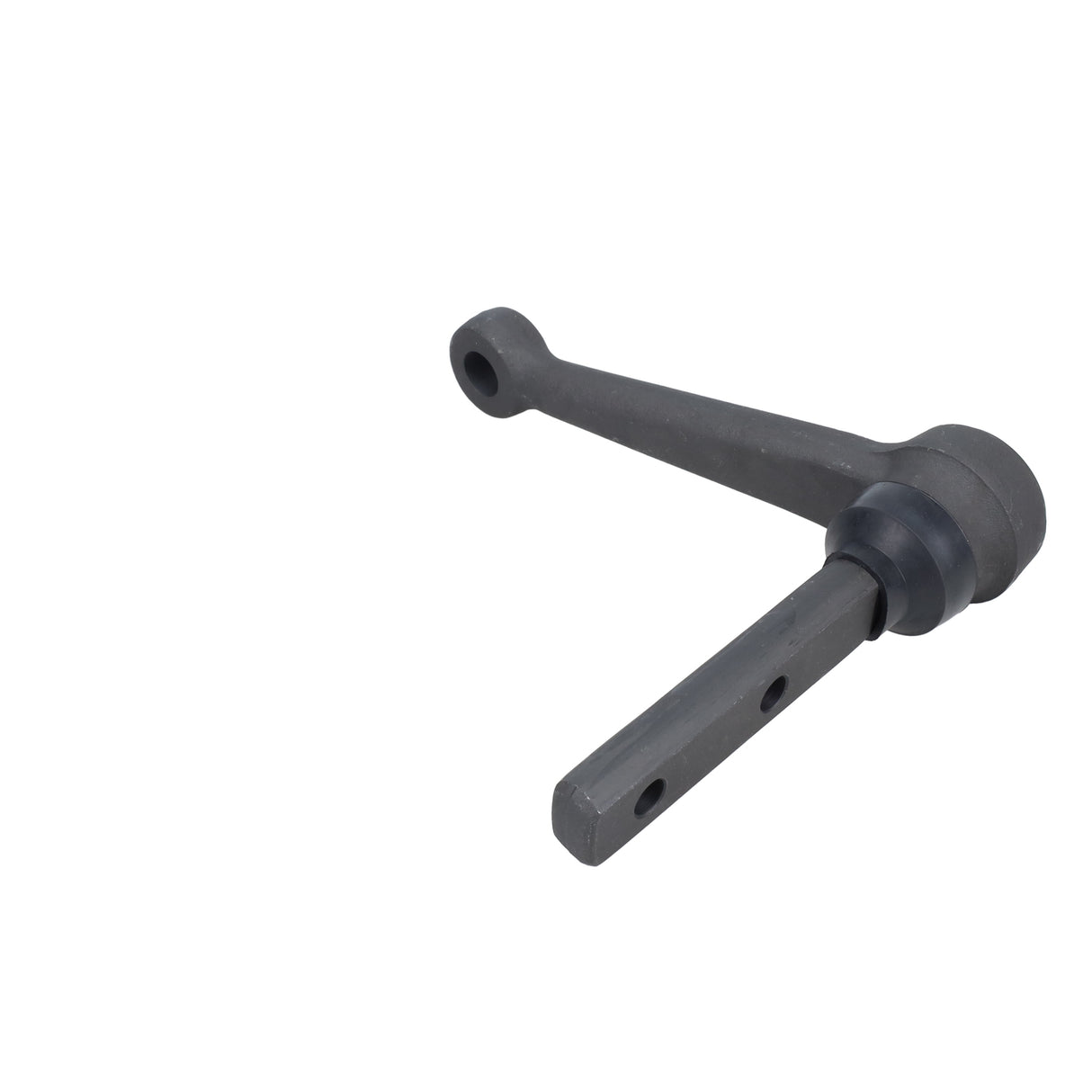 Idler Arm
