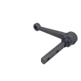 Idler Arm
