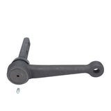 Idler Arm