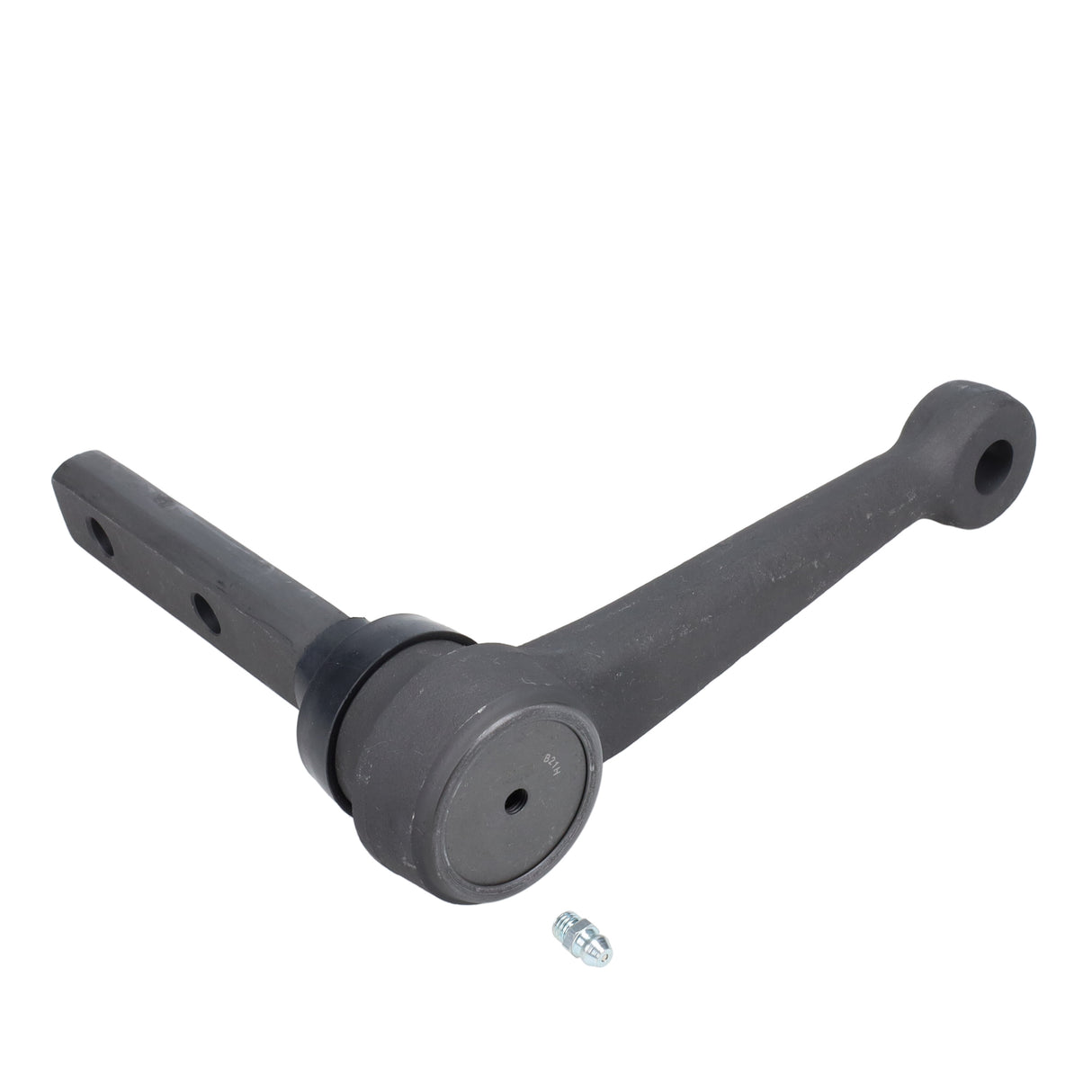 Idler Arm