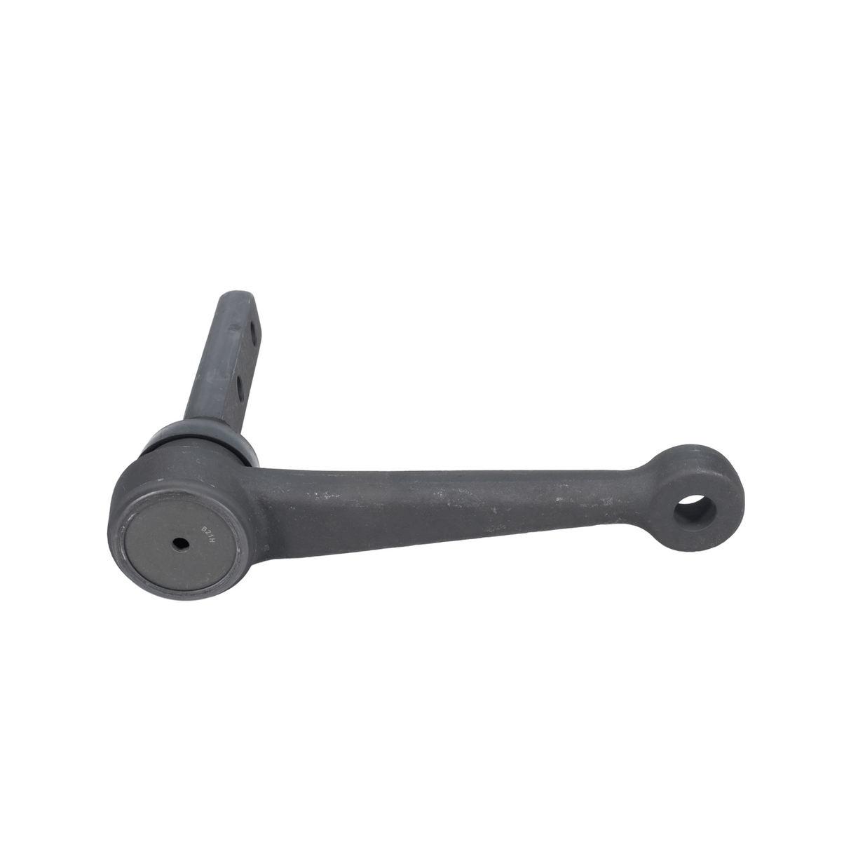 Idler Arm