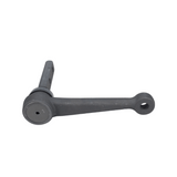 Idler Arm
