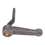 Idler Arm