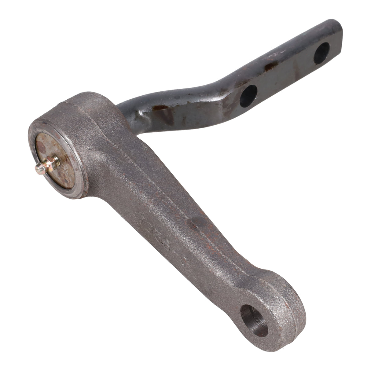 Idler Arm