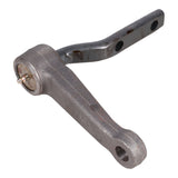 Idler Arm