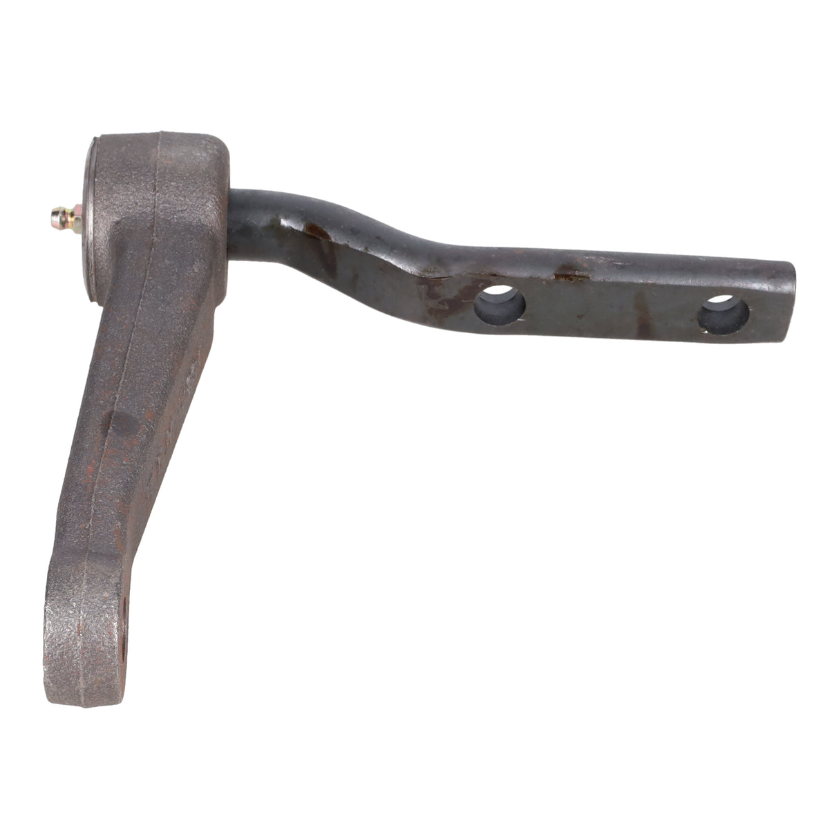 Idler Arm