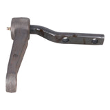 Idler Arm