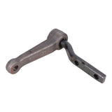 Idler Arm