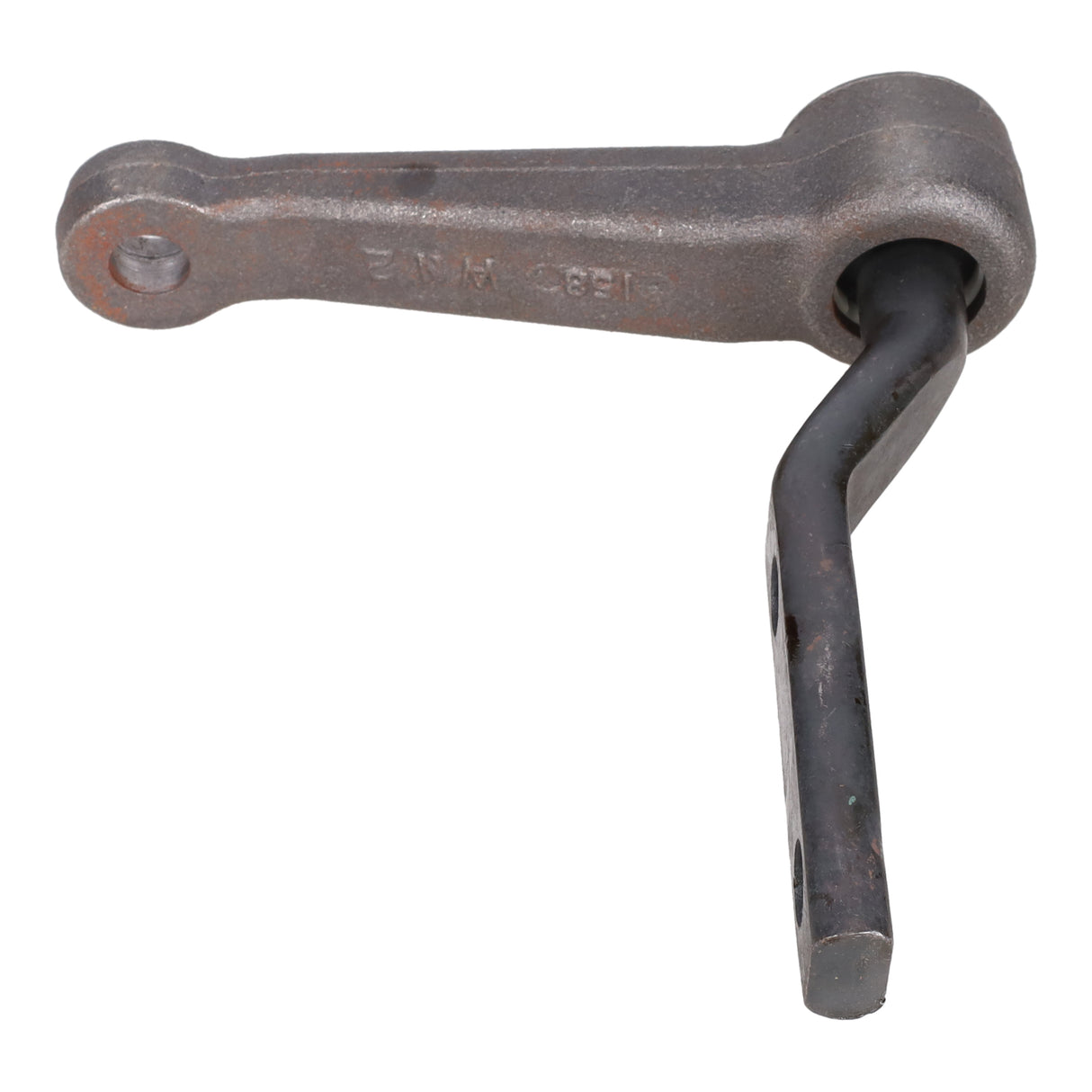 Idler Arm