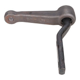 Idler Arm