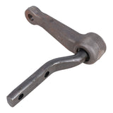 Idler Arm