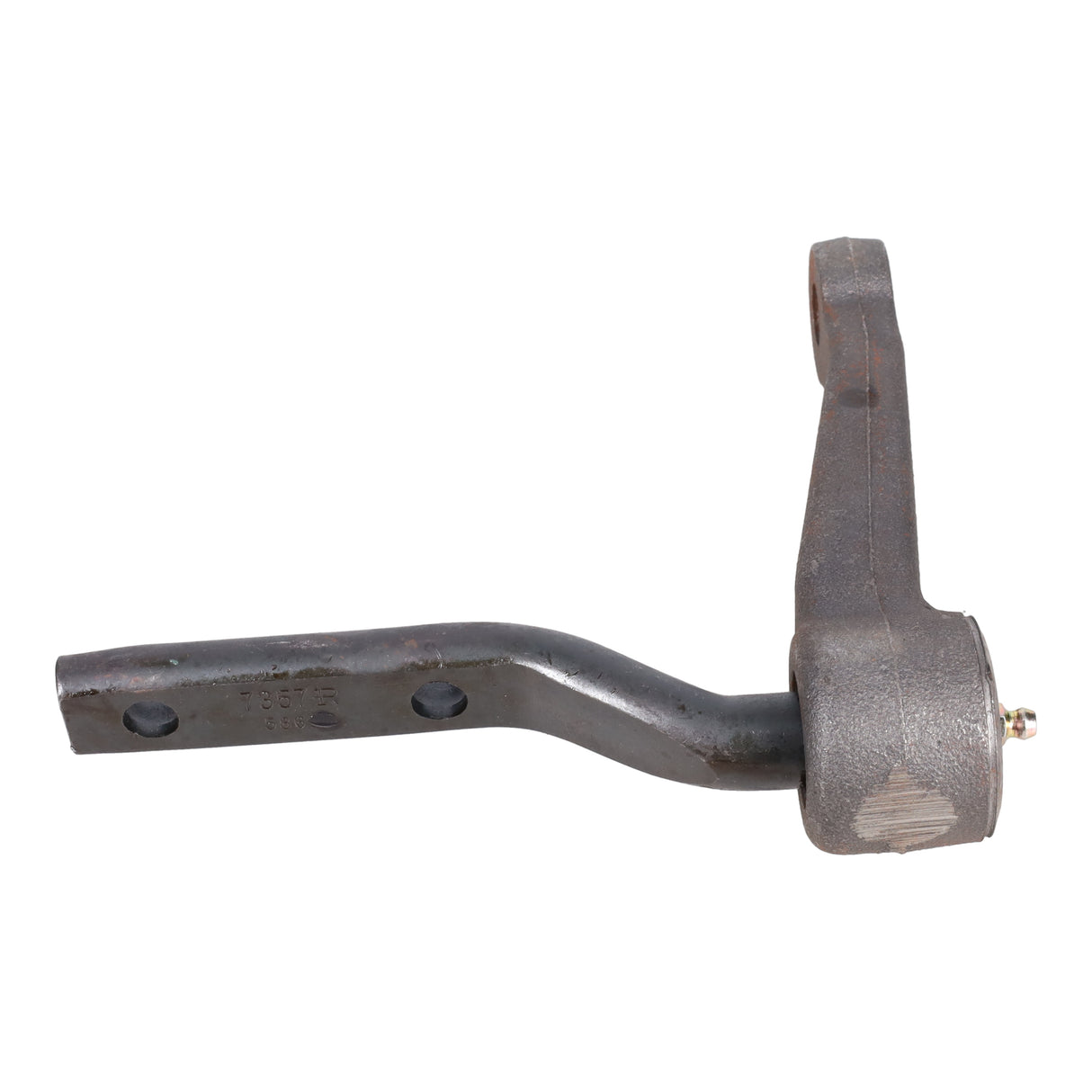Idler Arm