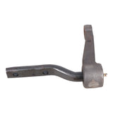 Idler Arm