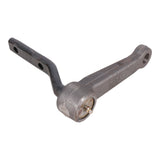Idler Arm