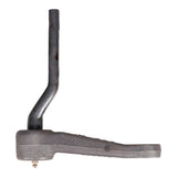 Idler Arm