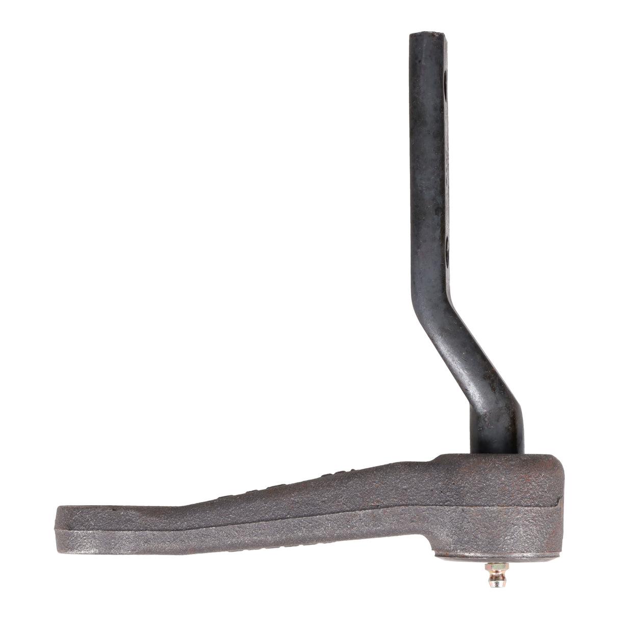 Idler Arm