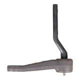 Idler Arm