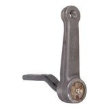 Idler Arm