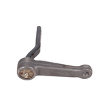 Idler Arm