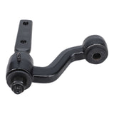 Idler Arm