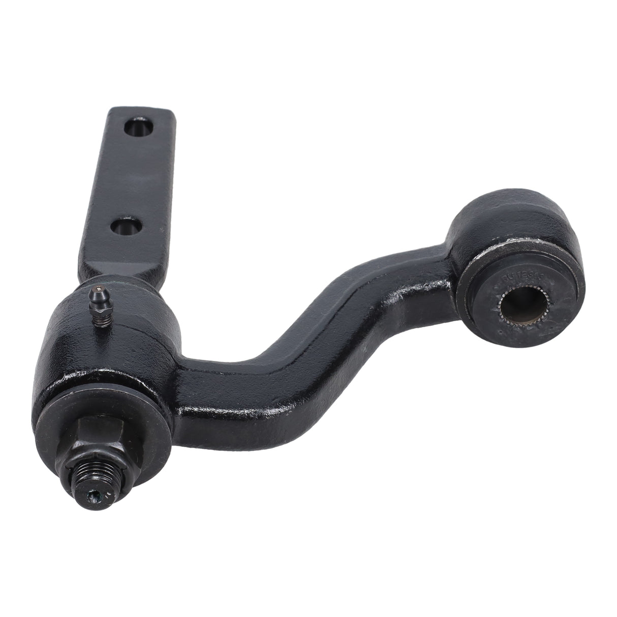 Steering Linkage Kit