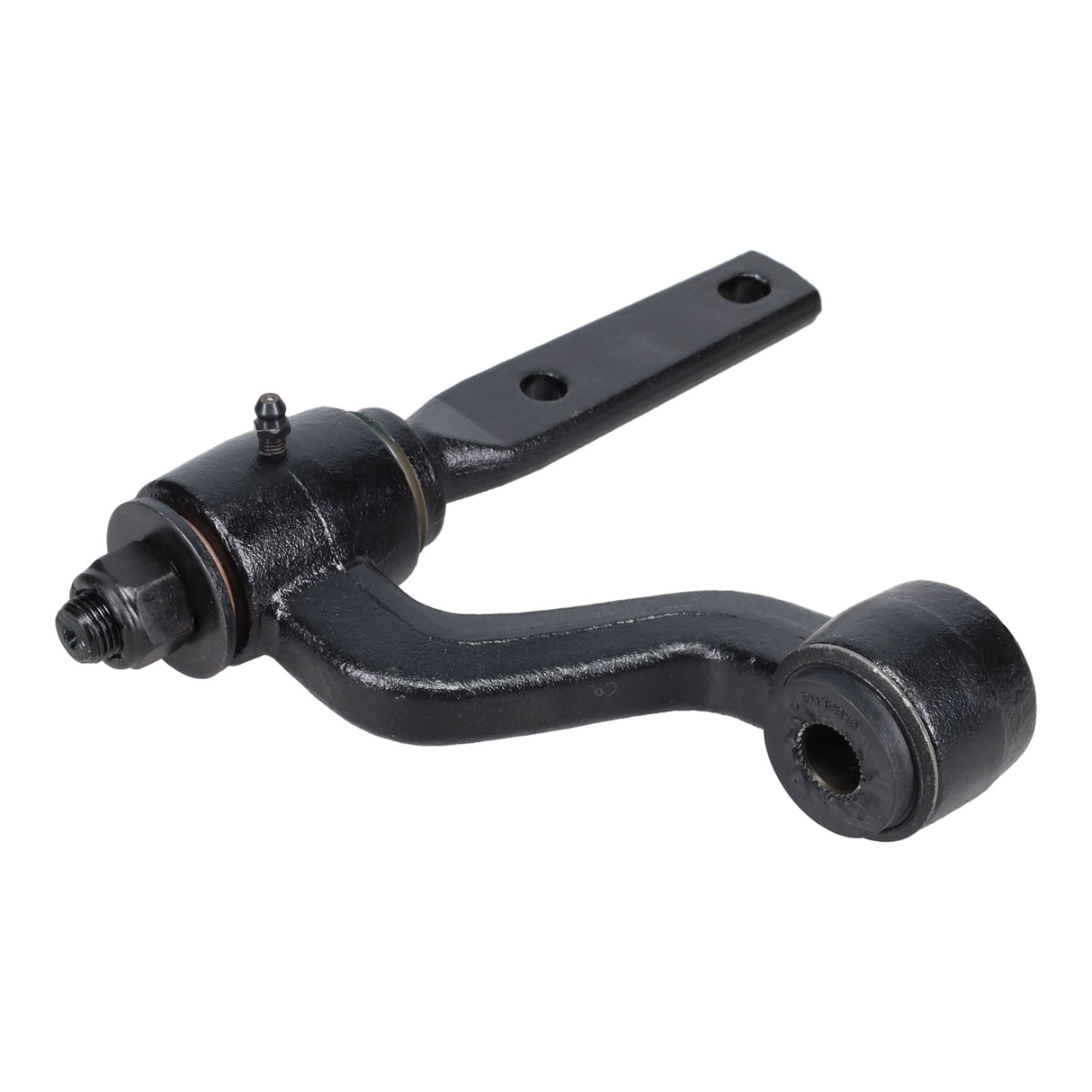 Idler Arm