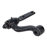 Idler Arm