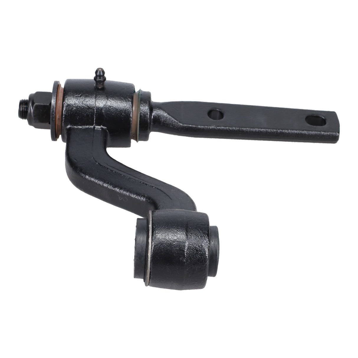 Idler Arm