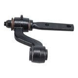 Idler Arm
