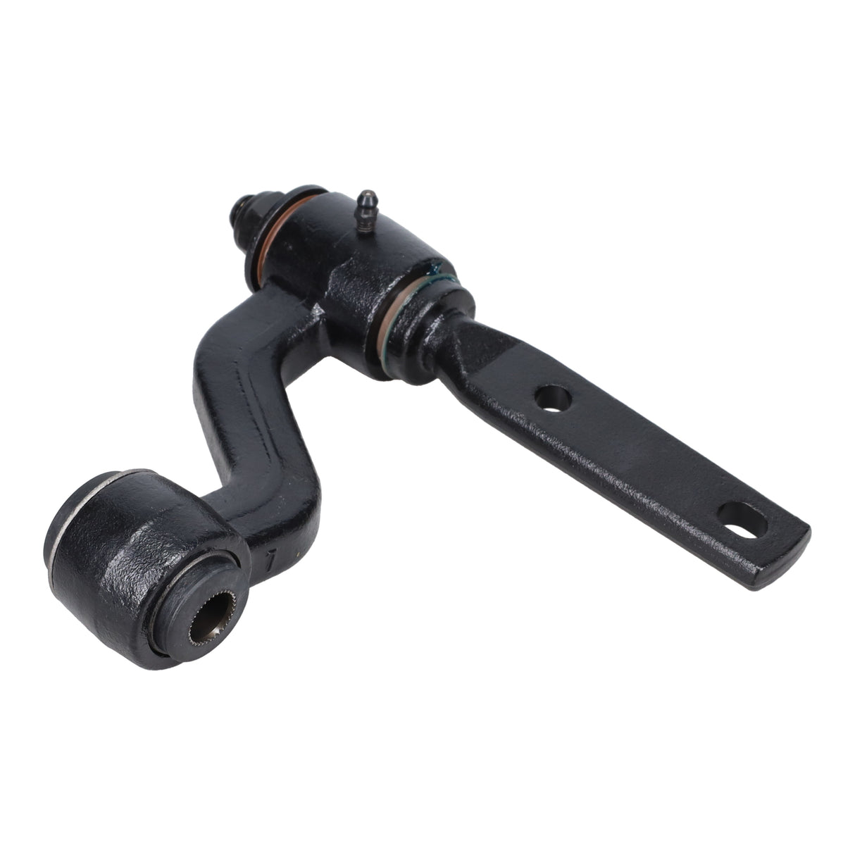 Idler Arm