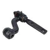 Idler Arm