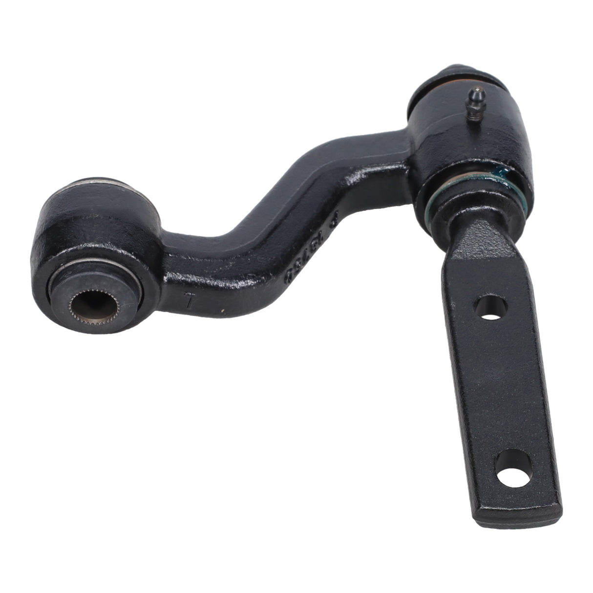 Idler Arm