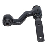 Idler Arm